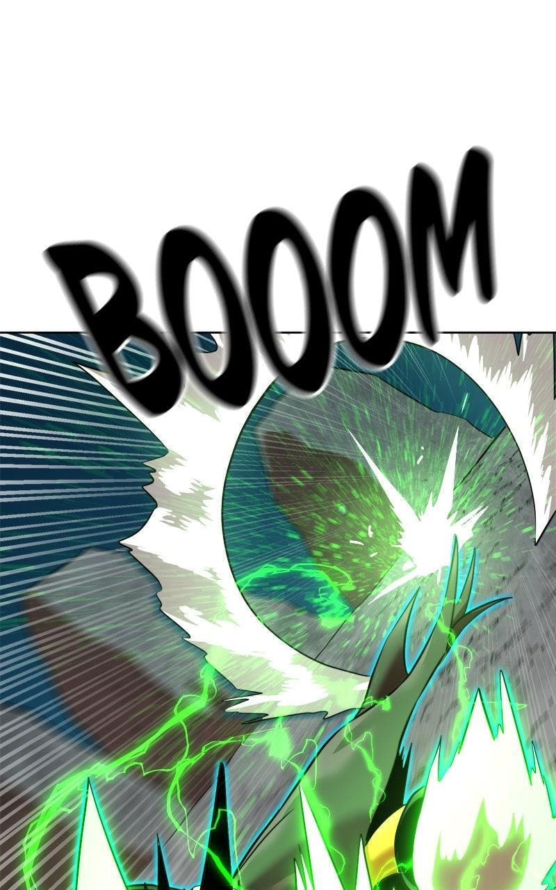 Double Click Chapter 207 page 91 - 