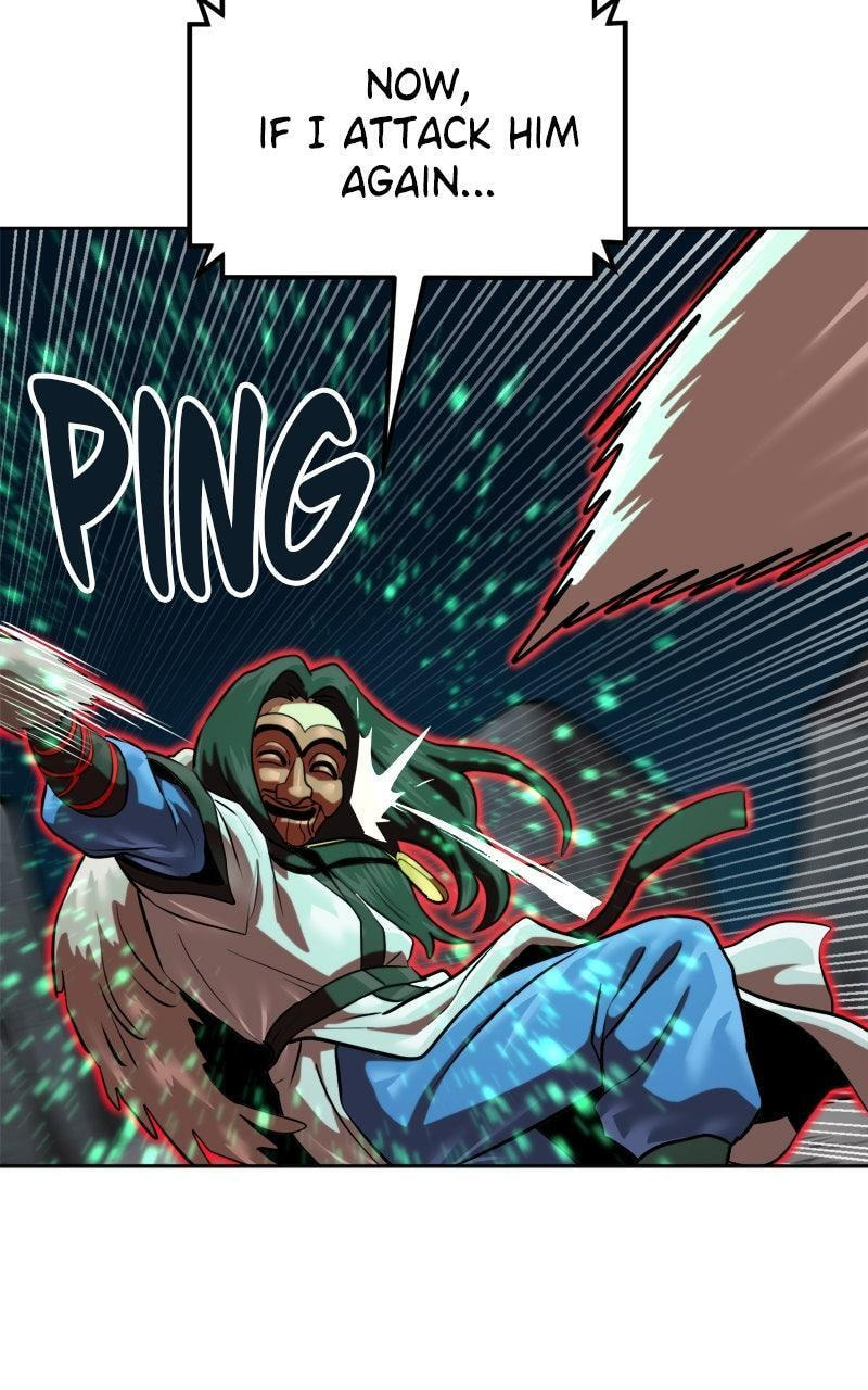 Double Click Chapter 207 page 93 - 