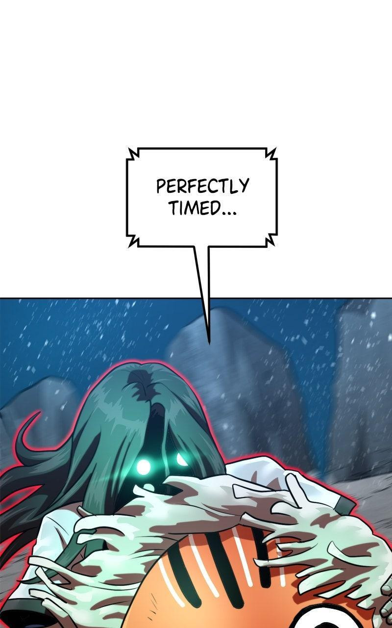 Double Click Chapter 207 page 97 - 