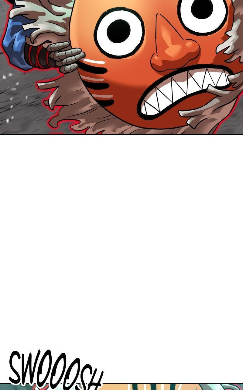 Double Click Chapter 207 page 98 - 