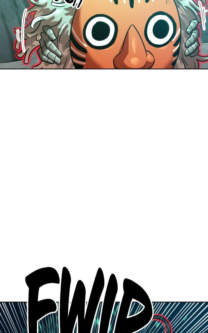 Double Click Chapter 207 page 99 - 