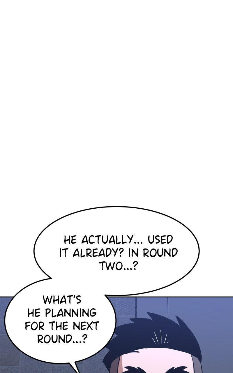 Double Click Chapter 208 page 11 - 