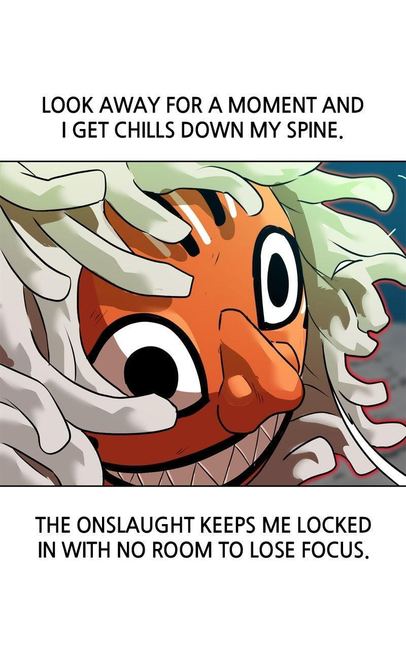 Double Click Chapter 208 page 102 - 