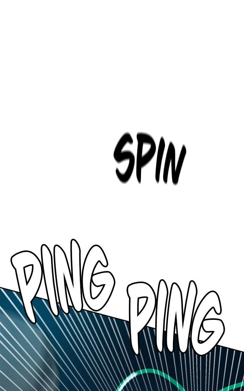 Double Click Chapter 208 page 103 - 