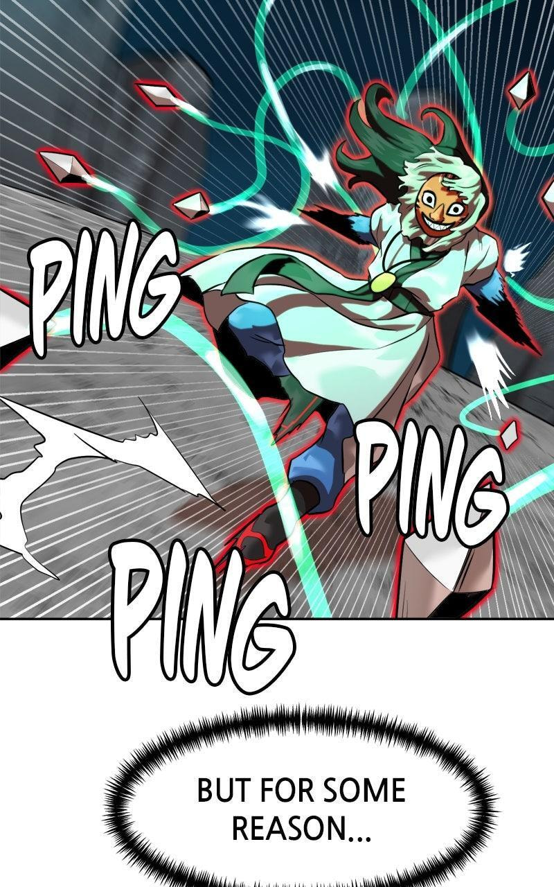 Double Click Chapter 208 page 104 - 