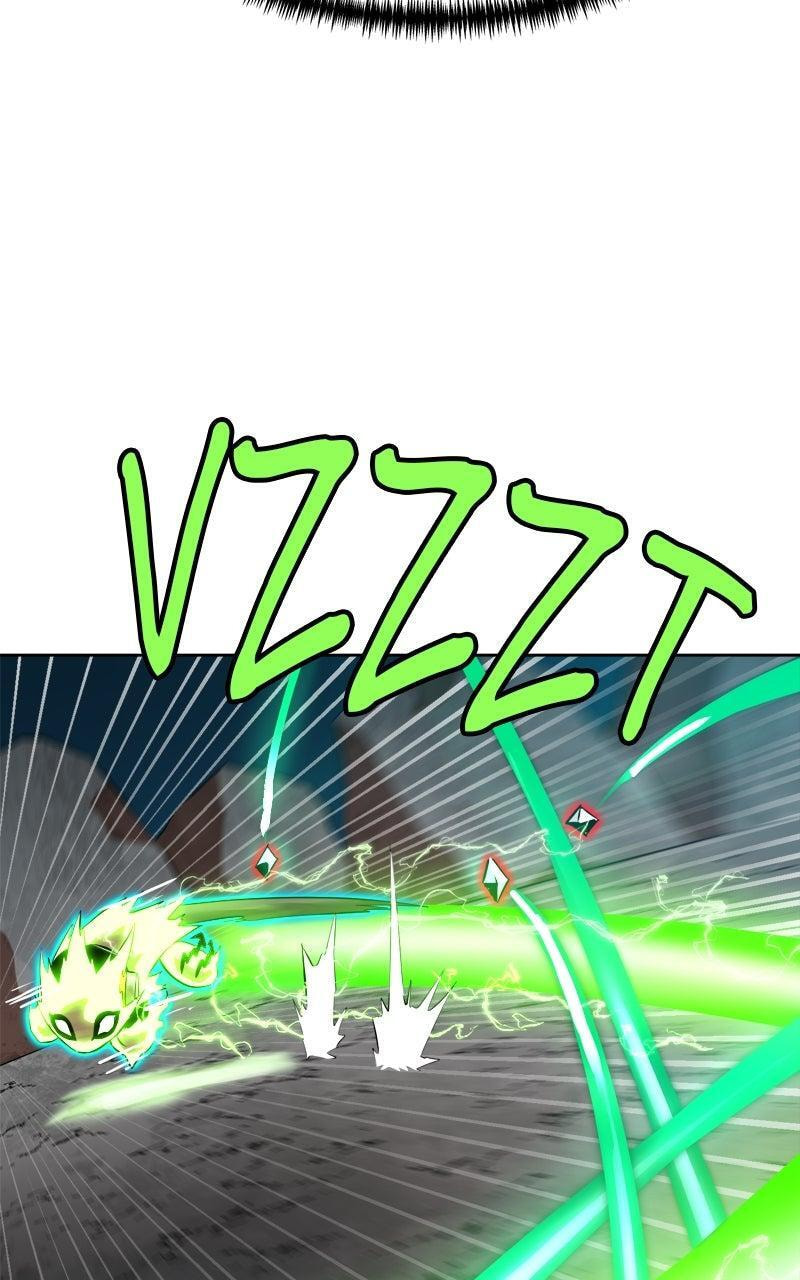 Double Click Chapter 208 page 105 - 