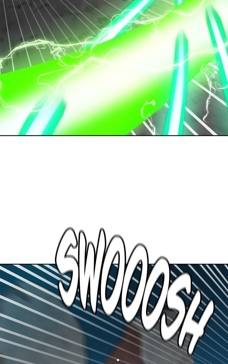 Double Click Chapter 208 page 106 - 