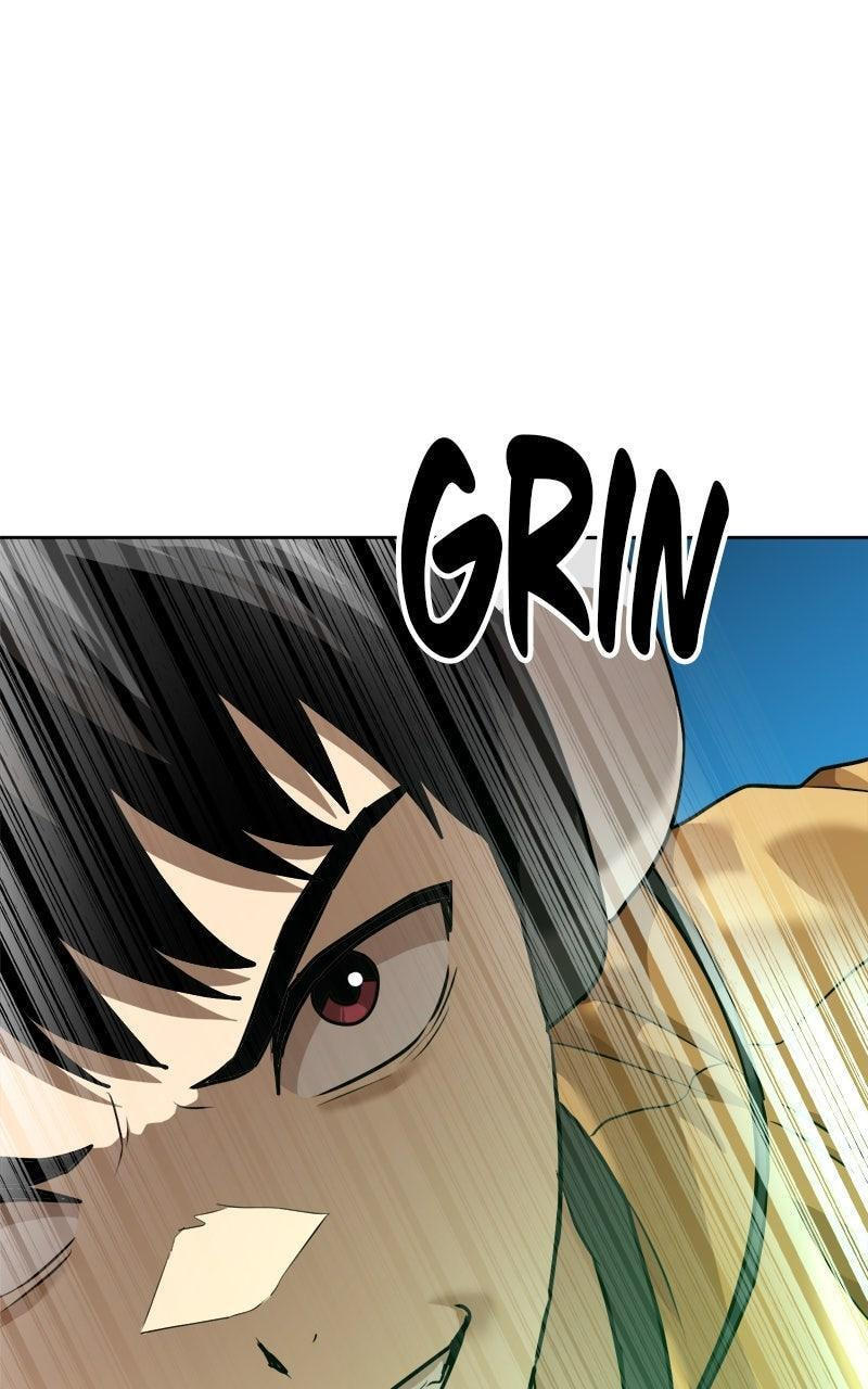 Double Click Chapter 208 page 108 - 