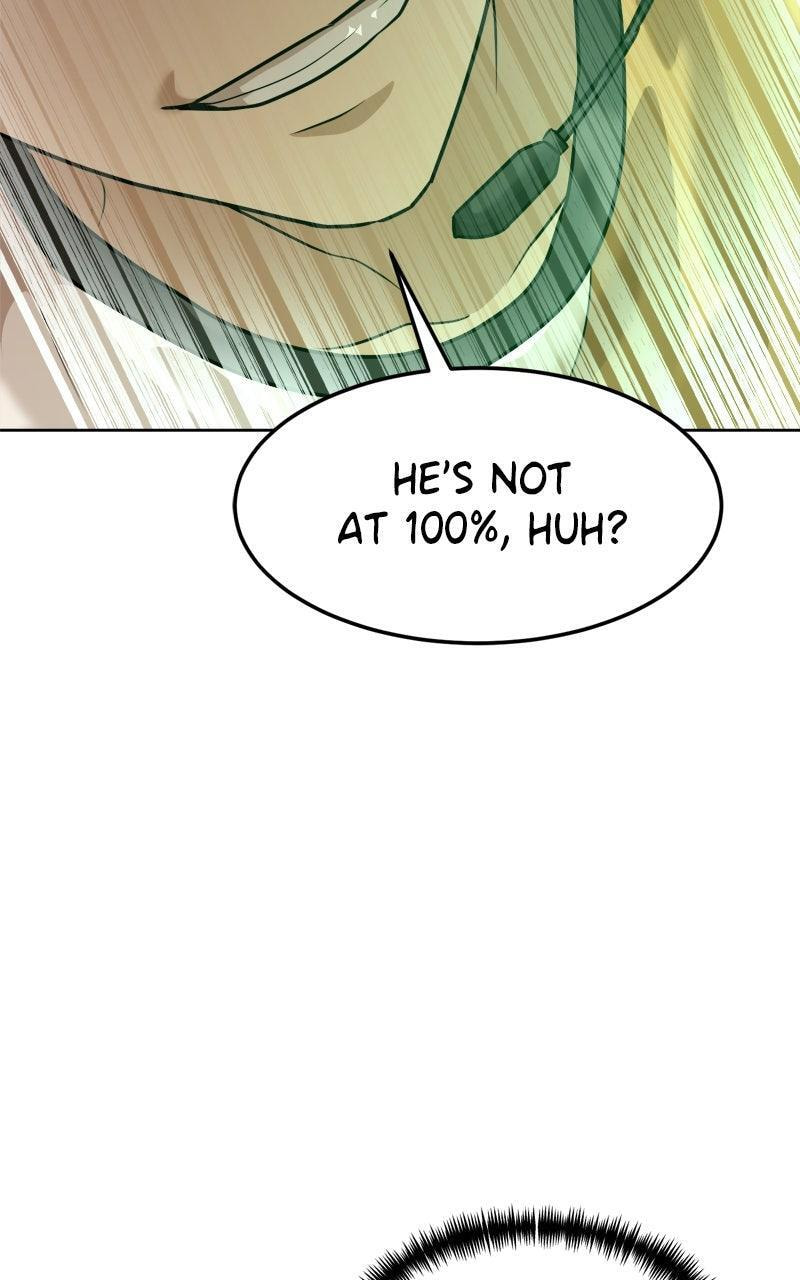 Double Click Chapter 208 page 109 - 