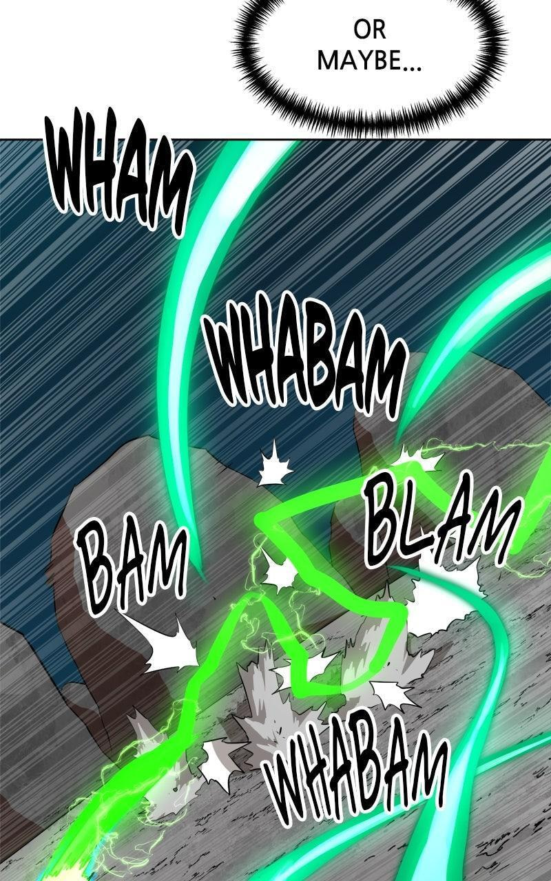Double Click Chapter 208 page 110 - 