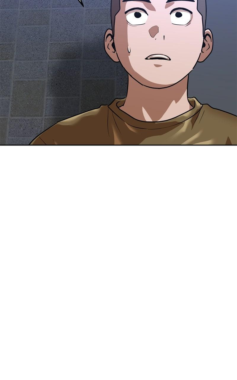 Double Click Chapter 208 page 12 - 