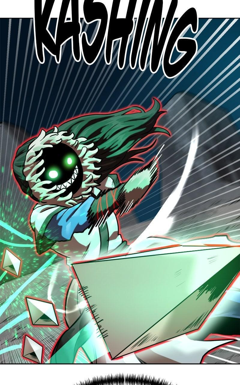 Double Click Chapter 208 page 112 - 