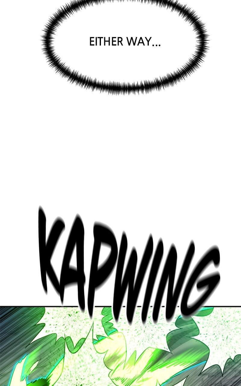 Double Click Chapter 208 page 113 - 