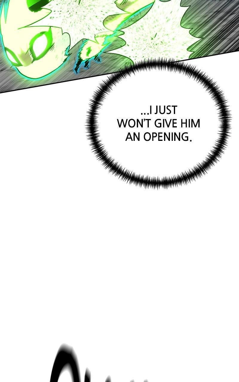 Double Click Chapter 208 page 114 - 
