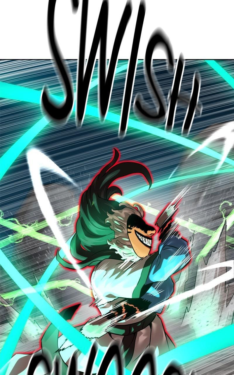 Double Click Chapter 208 page 115 - 