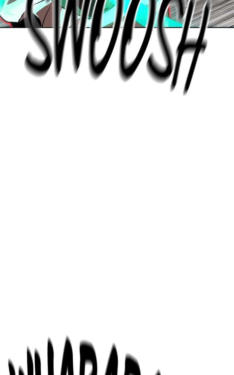 Double Click Chapter 208 page 116 - 