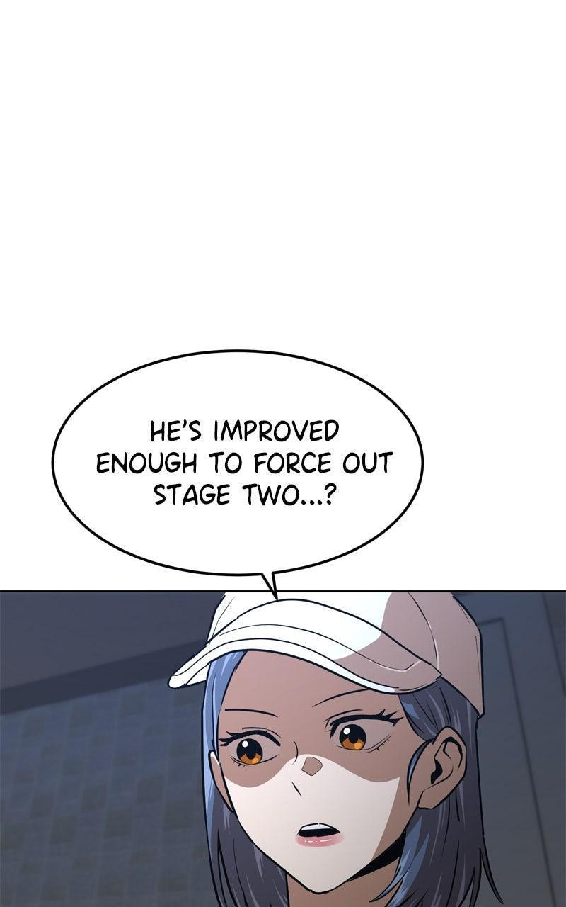 Double Click Chapter 208 page 13 - 
