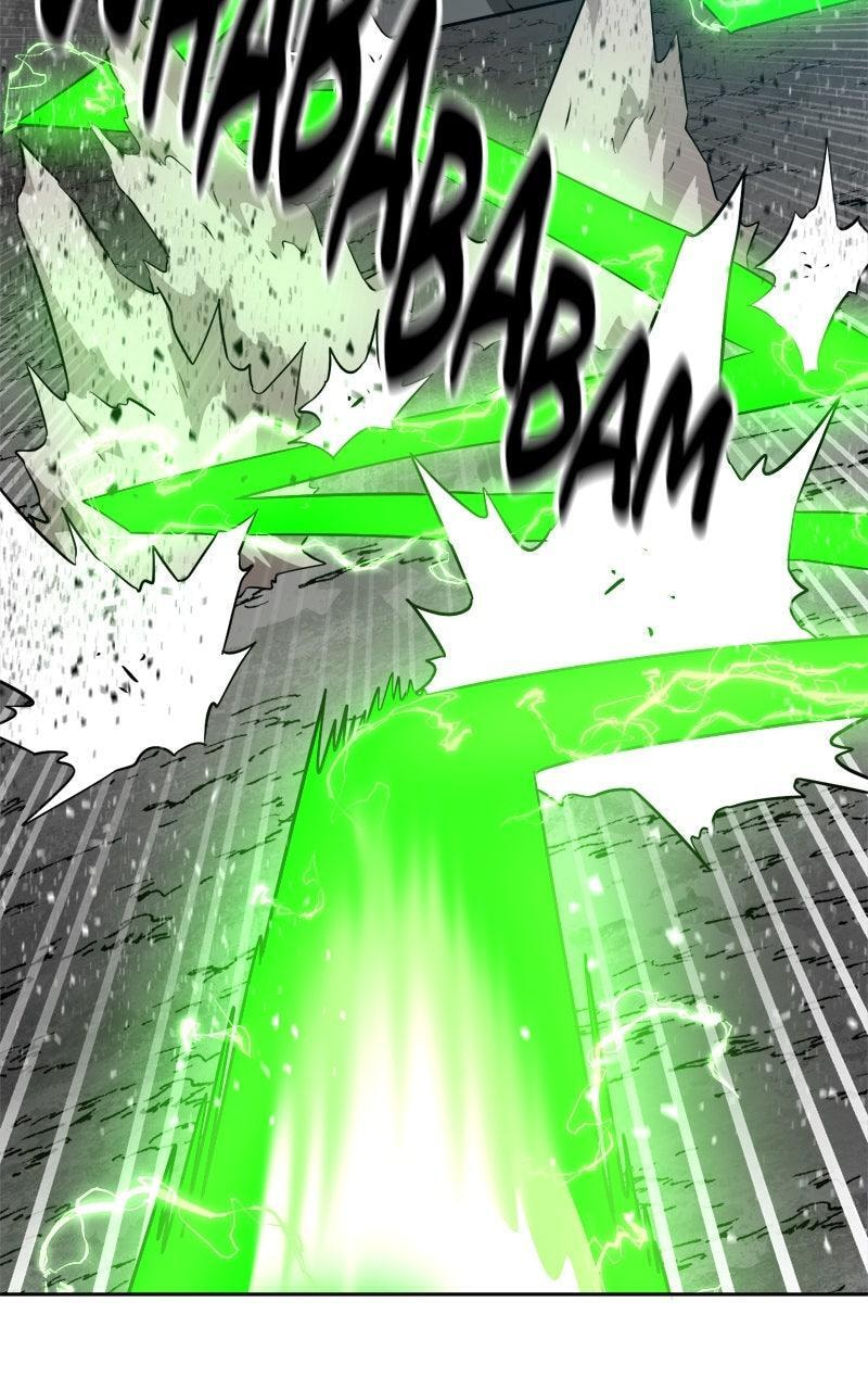 Double Click Chapter 208 page 122 - 