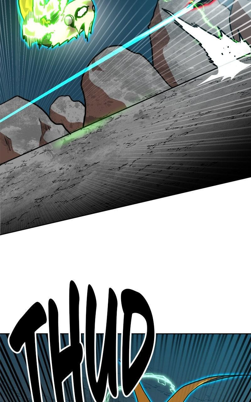 Double Click Chapter 208 page 124 - 