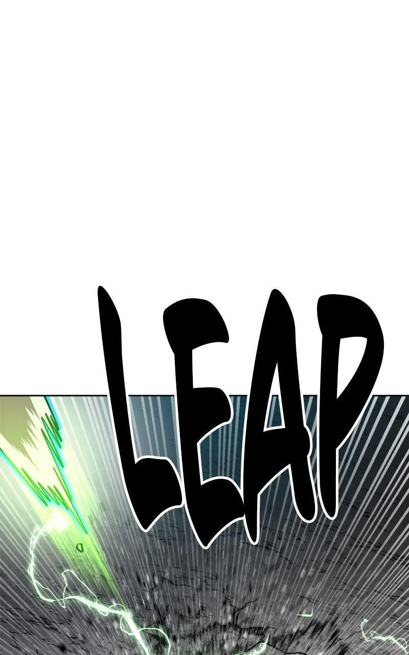 Double Click Chapter 208 page 126 - 