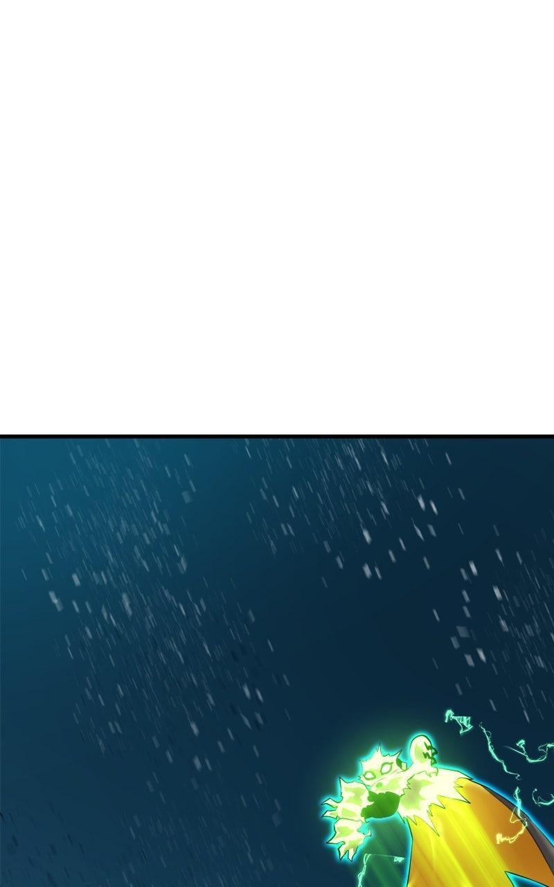Double Click Chapter 208 page 128 - 