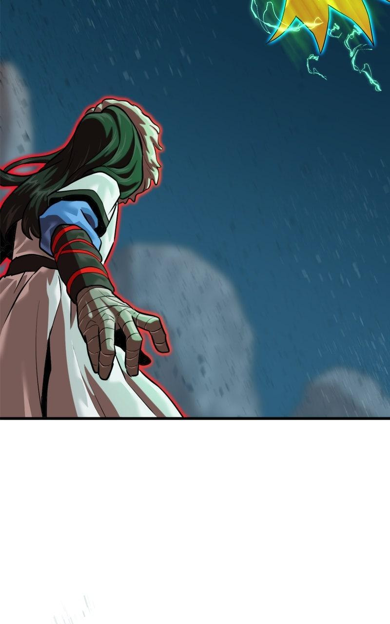 Double Click Chapter 208 page 129 - 