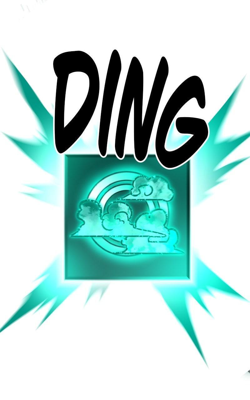Double Click Chapter 208 page 130 - 