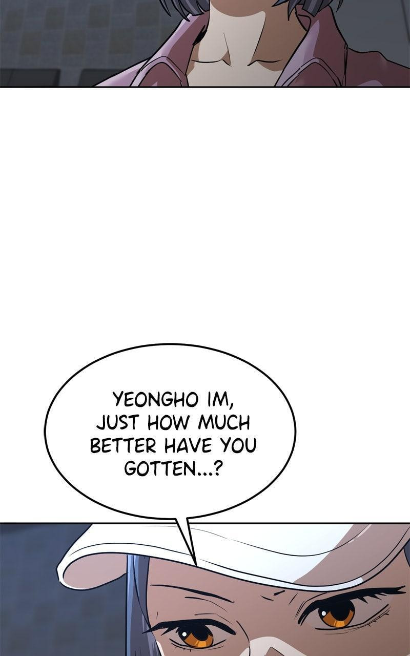 Double Click Chapter 208 page 14 - 