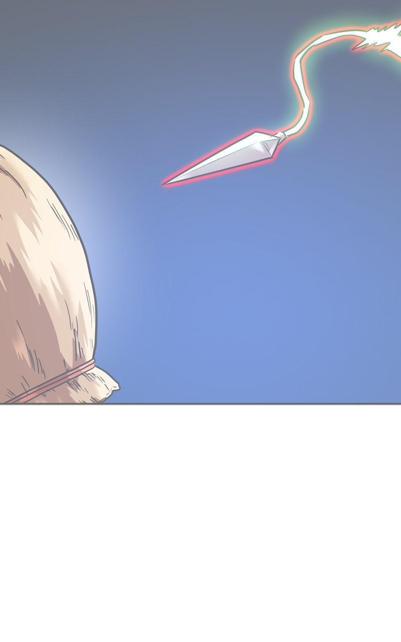Double Click Chapter 208 page 132 - 