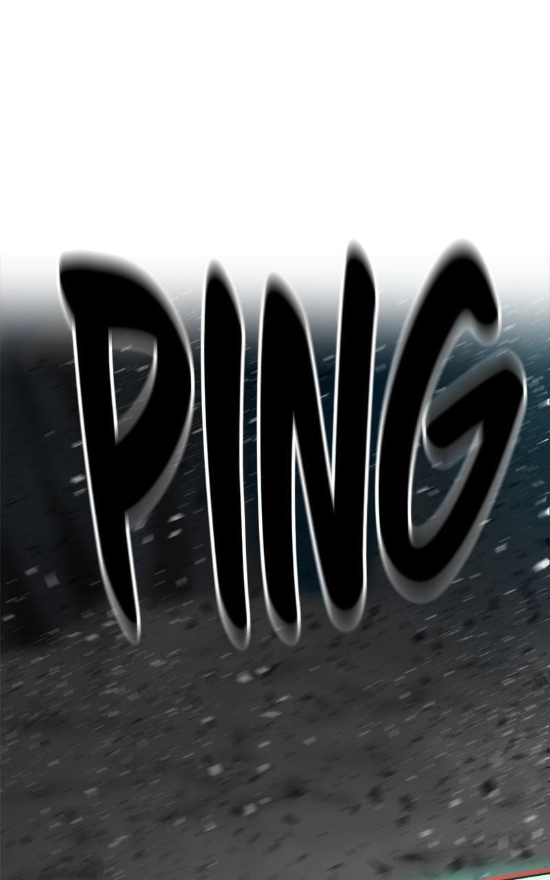 Double Click Chapter 208 page 133 - 
