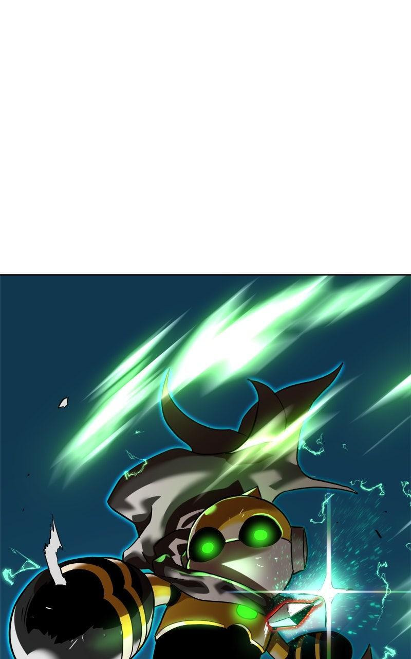 Double Click Chapter 208 page 138 - 