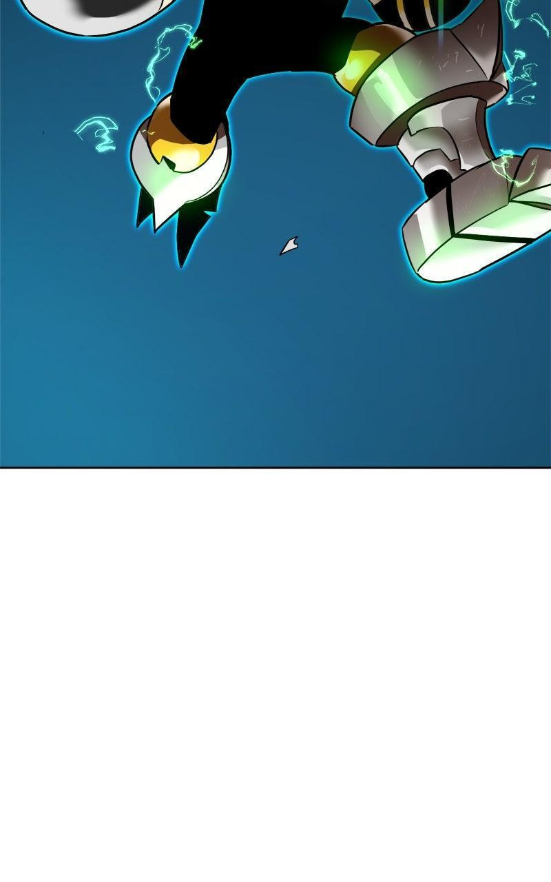 Double Click Chapter 208 page 139 - 