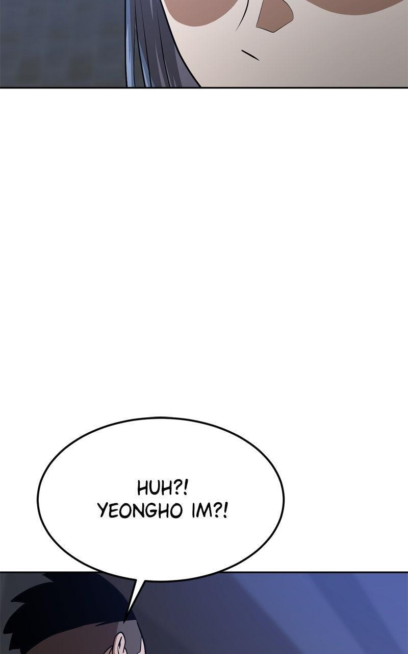 Double Click Chapter 208 page 15 - 