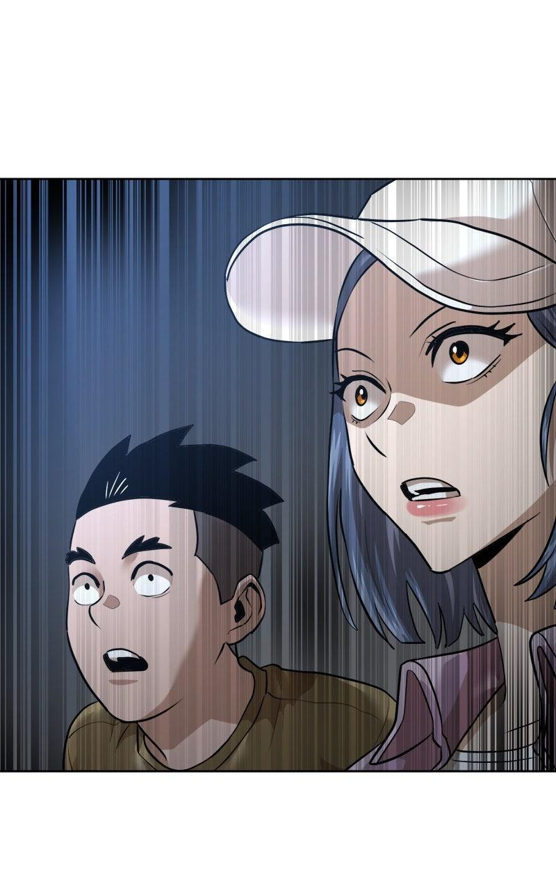 Double Click Chapter 208 page 141 - 