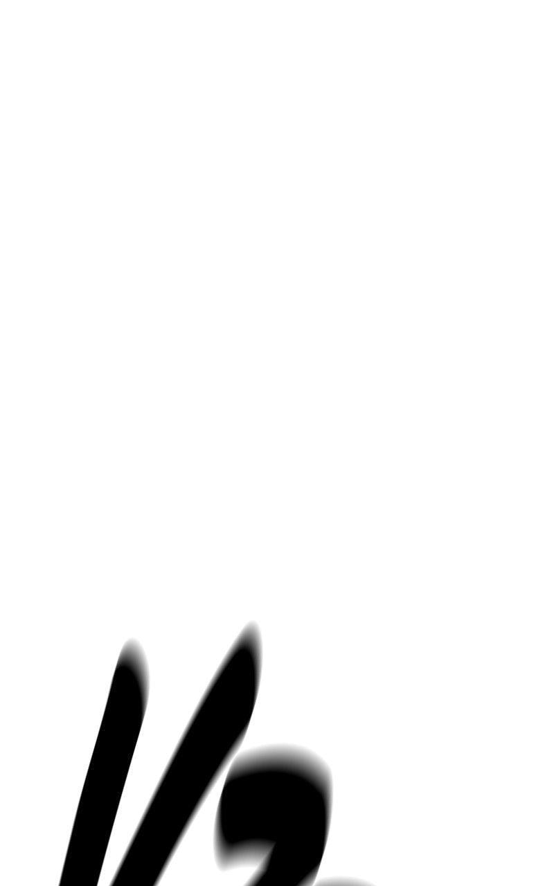 Double Click Chapter 208 page 143 - 