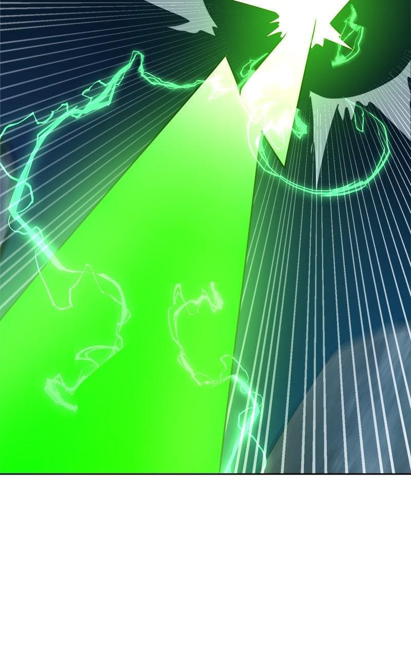 Double Click Chapter 208 page 145 - 