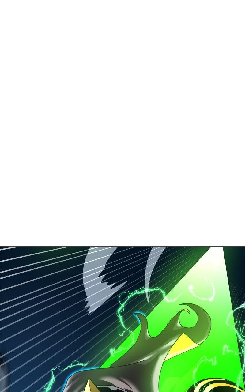 Double Click Chapter 208 page 146 - 