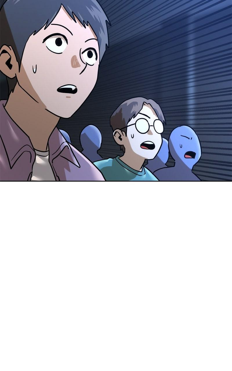 Double Click Chapter 208 page 148 - 