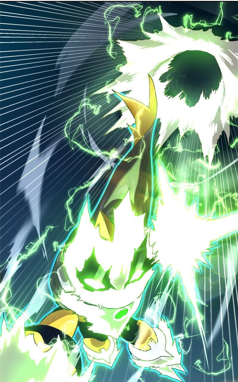 Double Click Chapter 208 page 149 - 