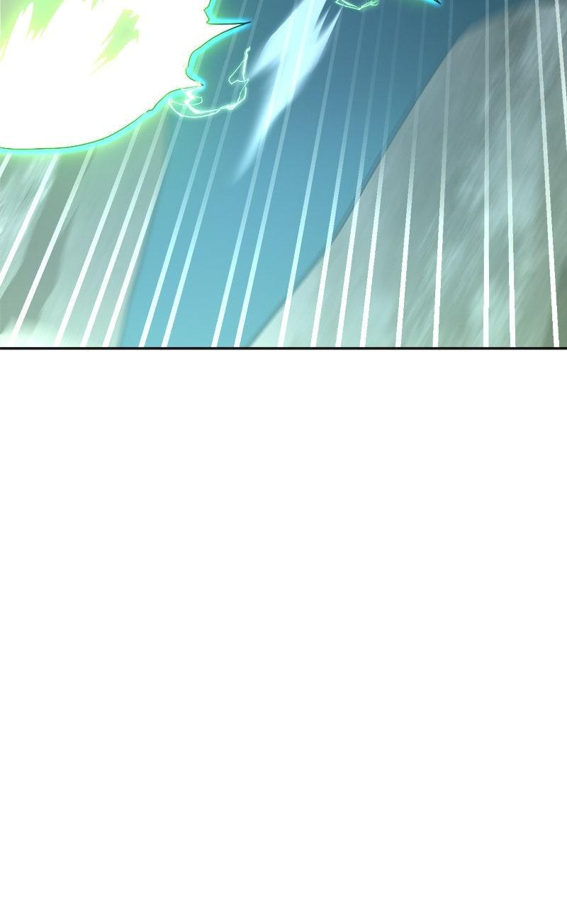Double Click Chapter 208 page 150 - 