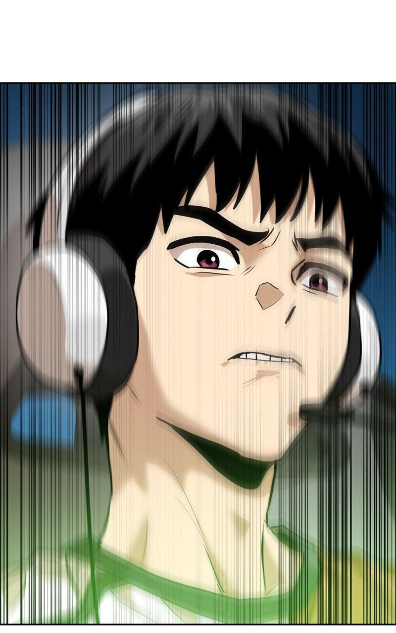 Double Click Chapter 208 page 151 - 