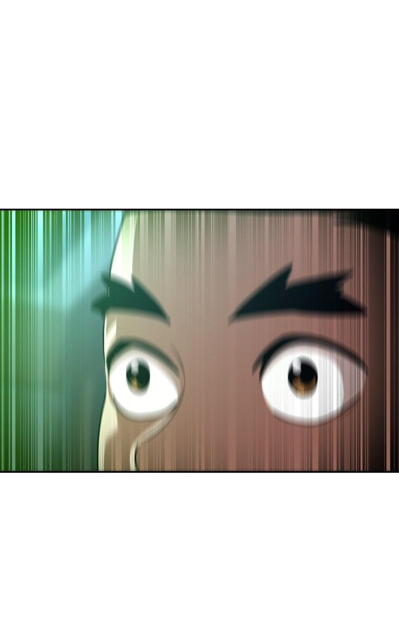 Double Click Chapter 208 page 155 - 