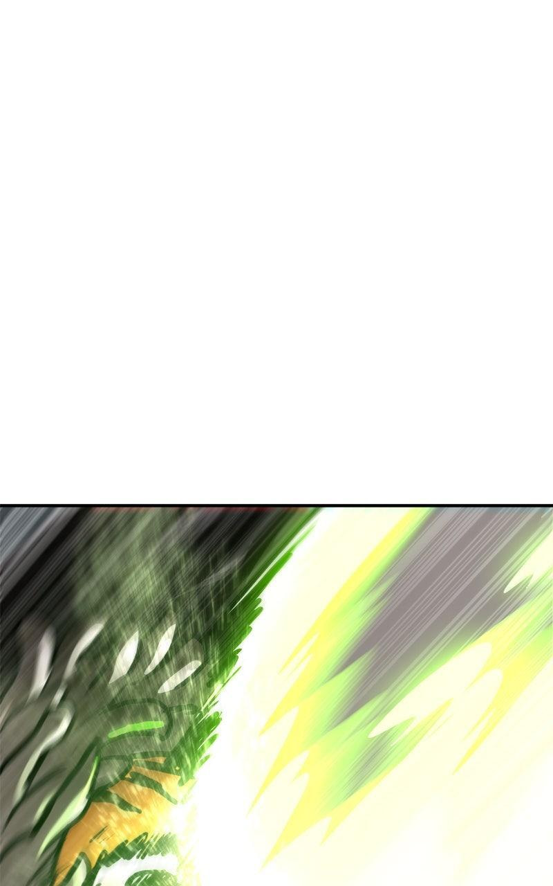Double Click Chapter 208 page 156 - 