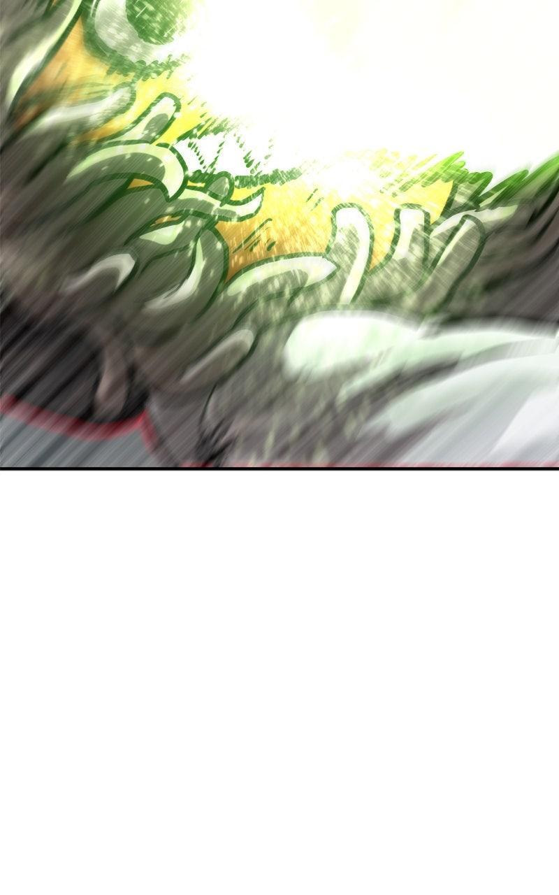 Double Click Chapter 208 page 157 - 