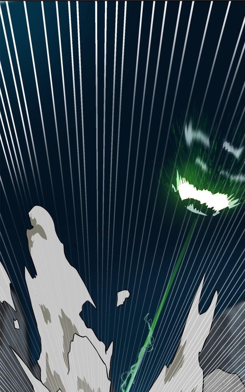 Double Click Chapter 208 page 158 - 