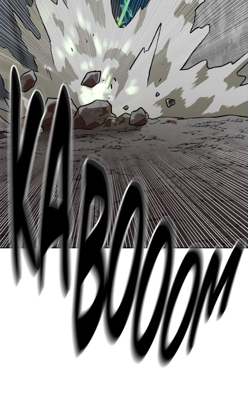 Double Click Chapter 208 page 159 - 