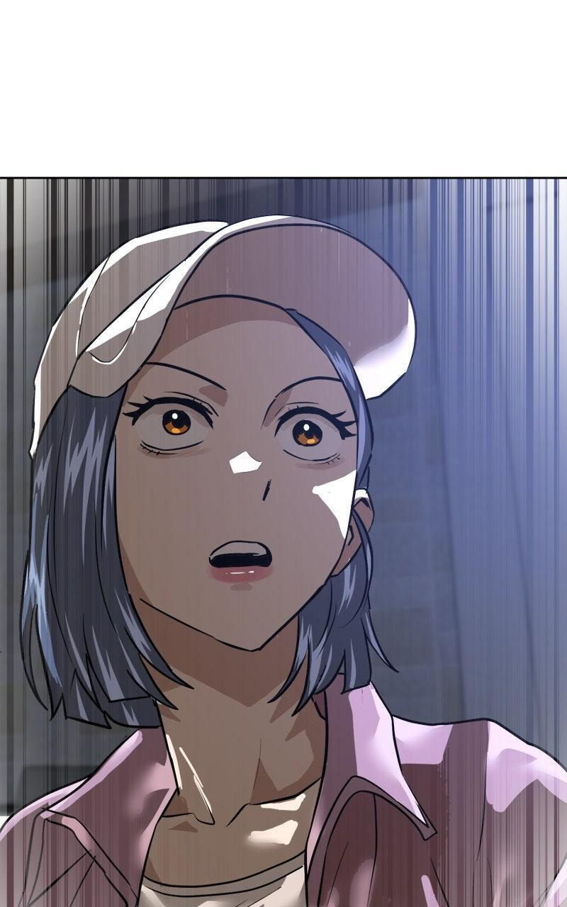 Double Click Chapter 208 page 160 - 