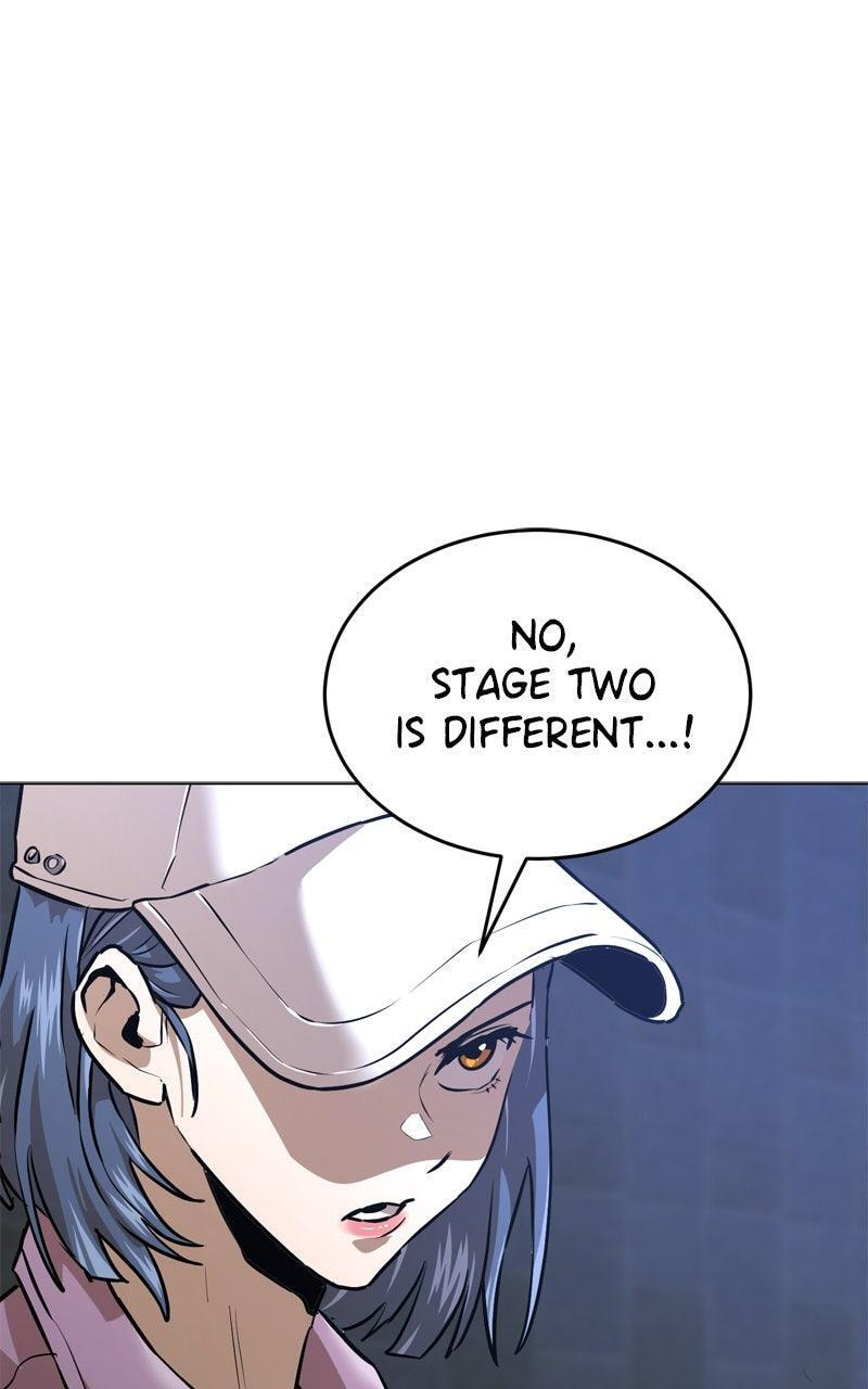 Double Click Chapter 208 page 17 - 