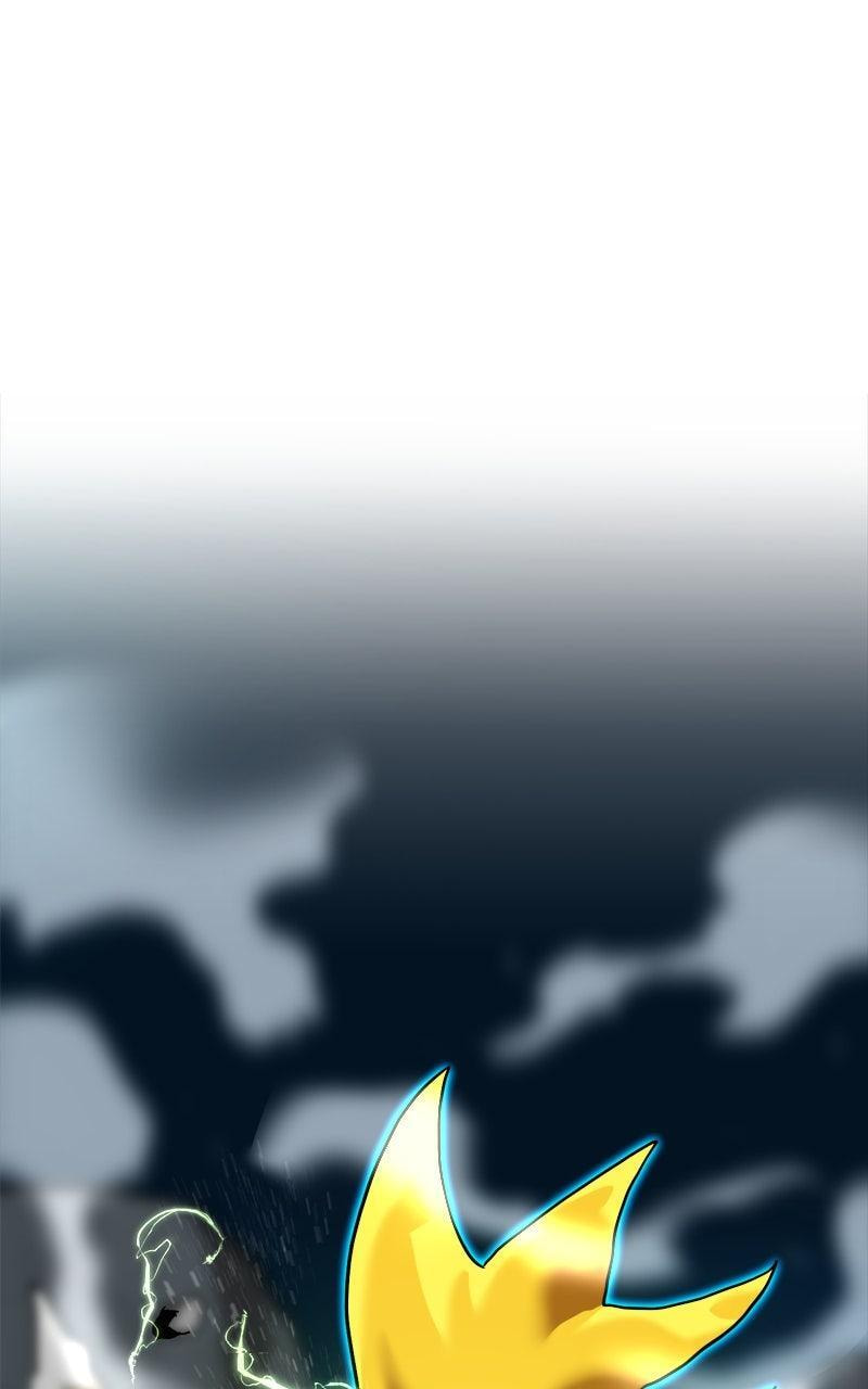Double Click Chapter 208 page 162 - 