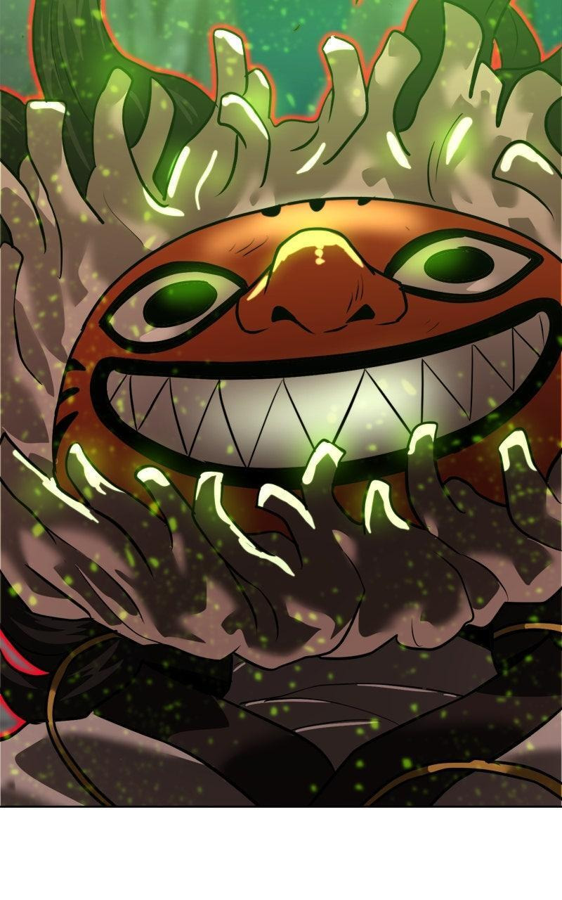 Double Click Chapter 208 page 165 - 